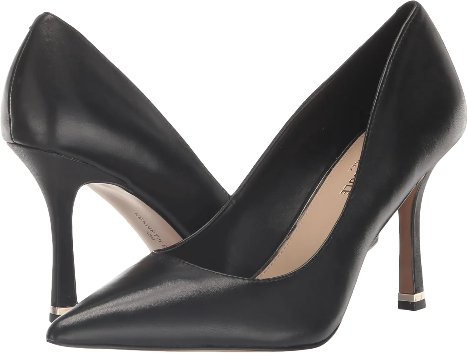 Kenneth Cole Reaction Women's Romi Pump Loafer
