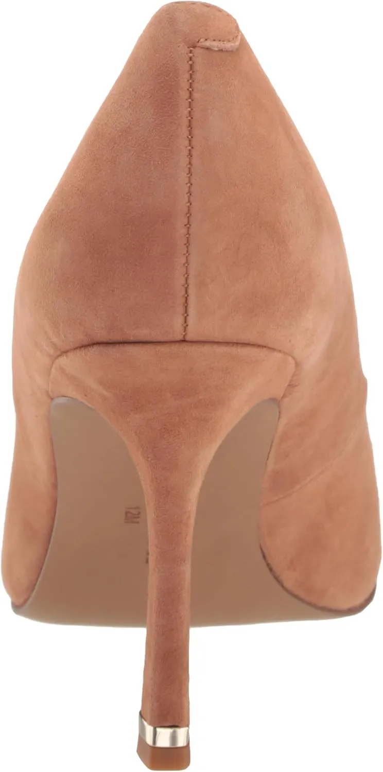 Kenneth Cole Reaction Women's Romi Pump Loafer