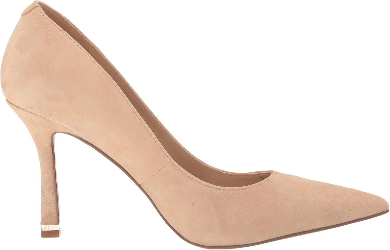 Kenneth Cole Reaction Women's Romi Pump Loafer