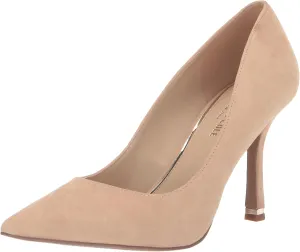 Kenneth Cole Reaction Women's Romi Pump Loafer