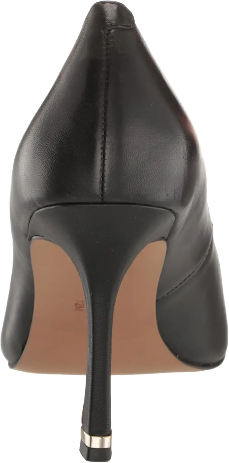 Kenneth Cole Reaction Women's Romi Pump Loafer
