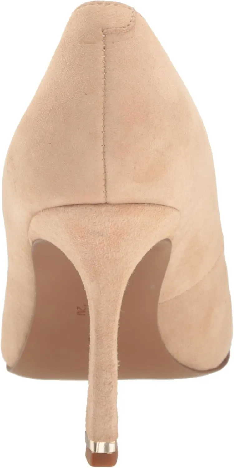 Kenneth Cole Reaction Women's Romi Pump Loafer