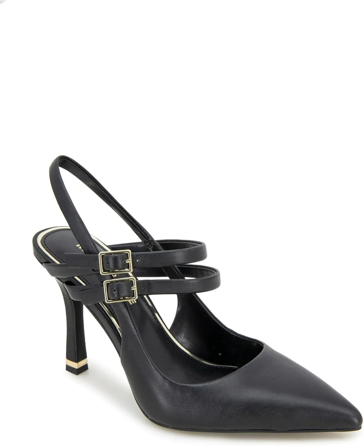 Kenneth Cole Women's Fashion Pump