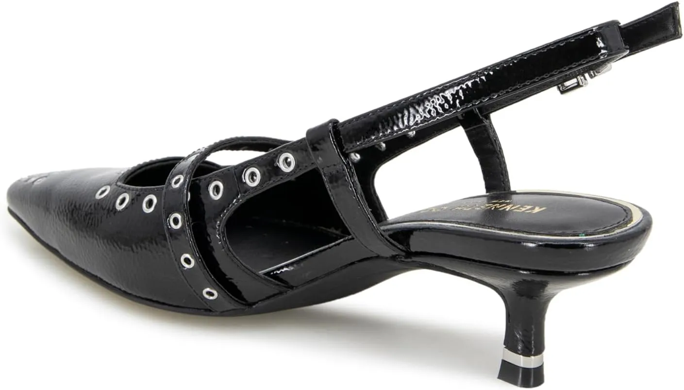 Kenneth Cole Women's Fashion Pump
