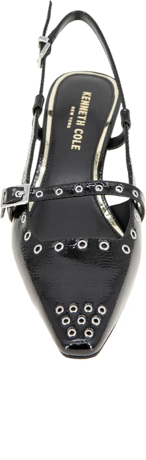 Kenneth Cole Women's Fashion Pump
