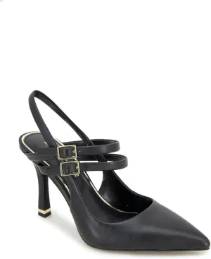 Kenneth Cole Women's Fashion Pump
