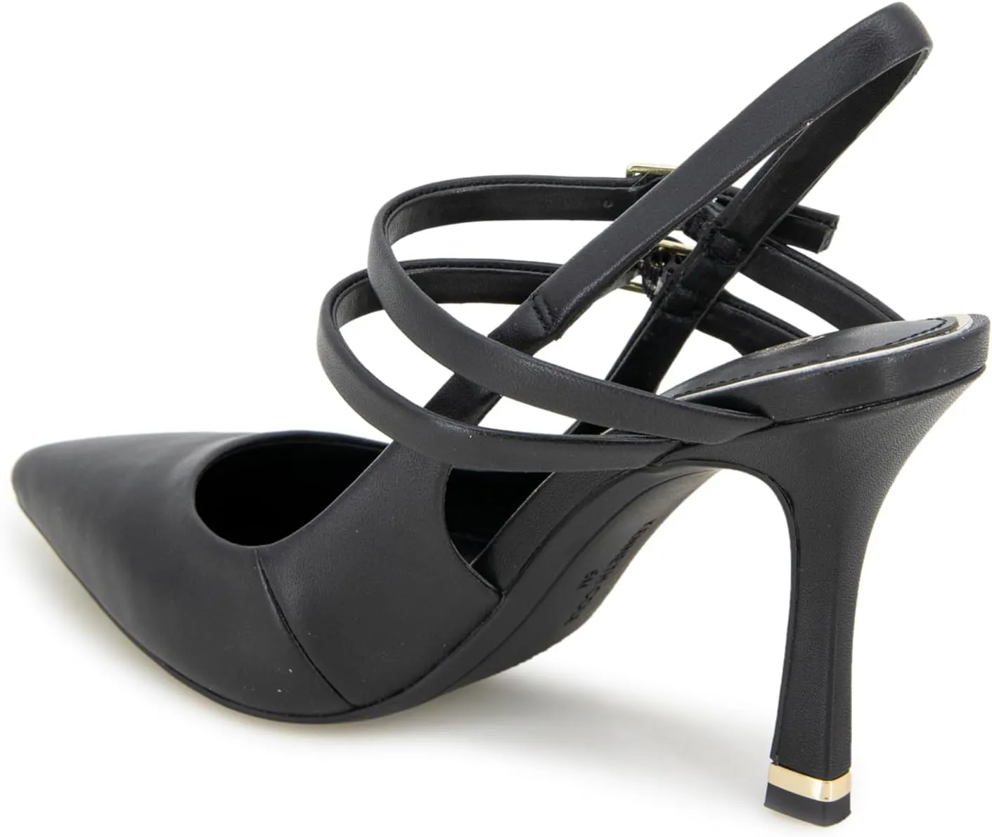Kenneth Cole Women's Fashion Pump