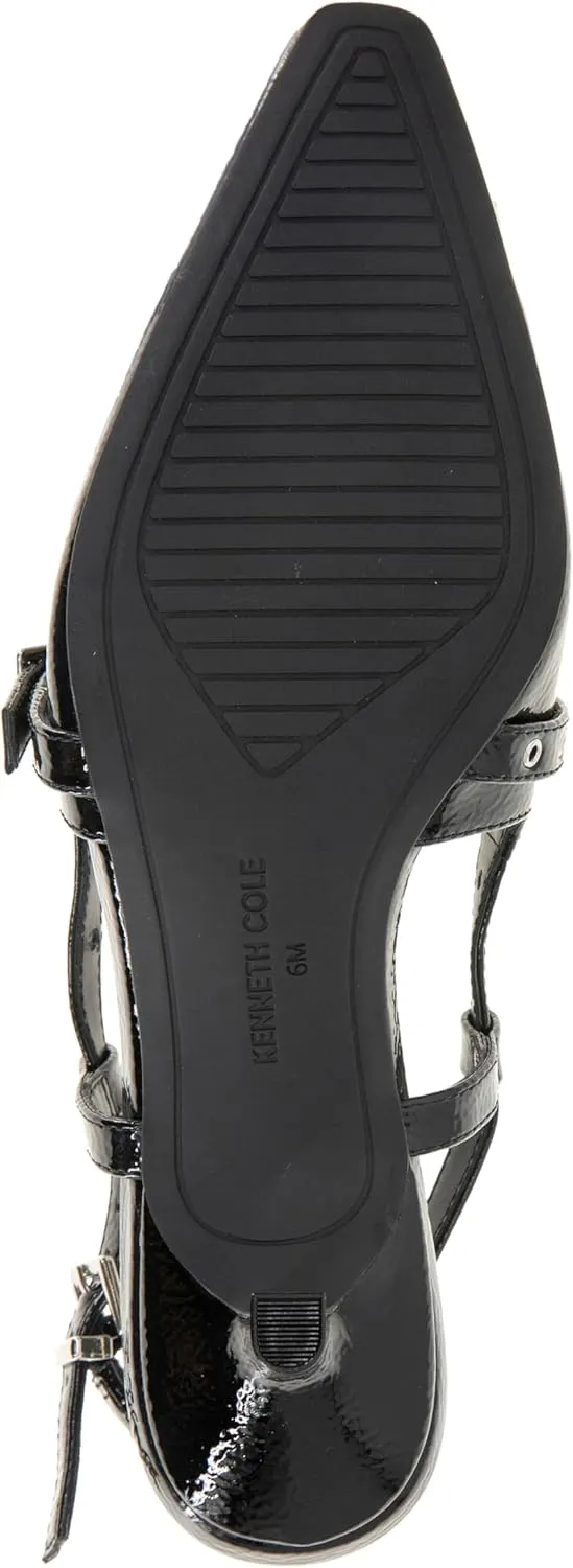 Kenneth Cole Women's Fashion Pump