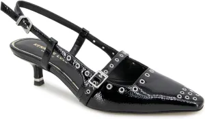 Kenneth Cole Women's Fashion Pump