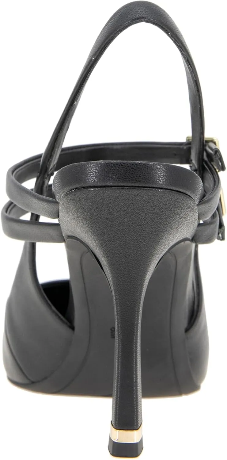 Kenneth Cole Women's Fashion Pump
