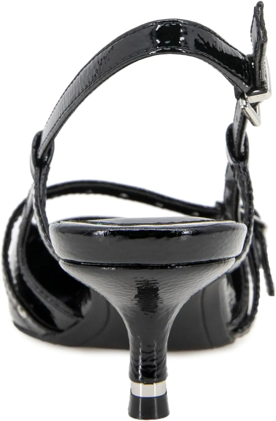 Kenneth Cole Women's Fashion Pump