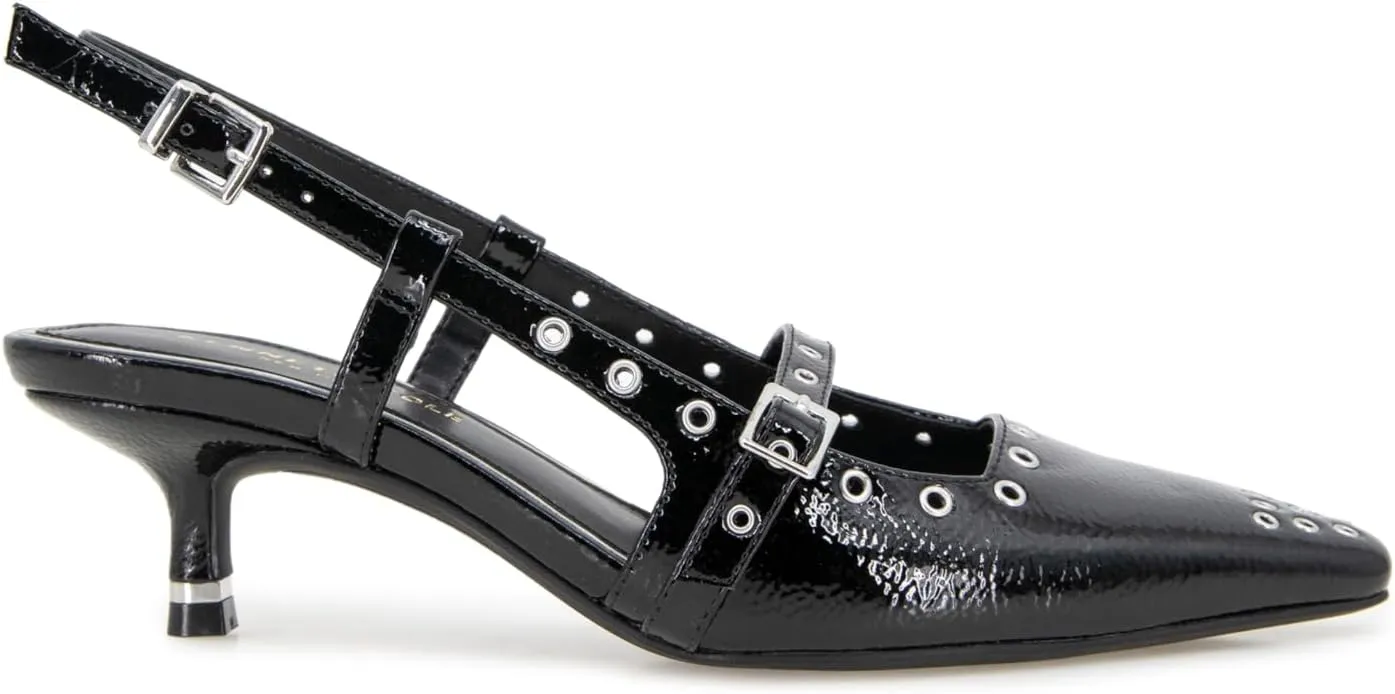 Kenneth Cole Women's Fashion Pump