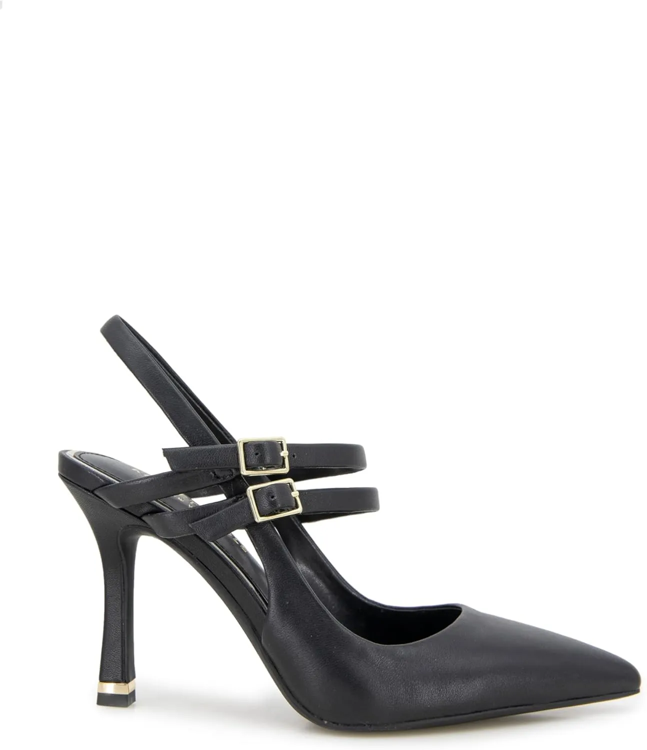 Kenneth Cole Women's Fashion Pump