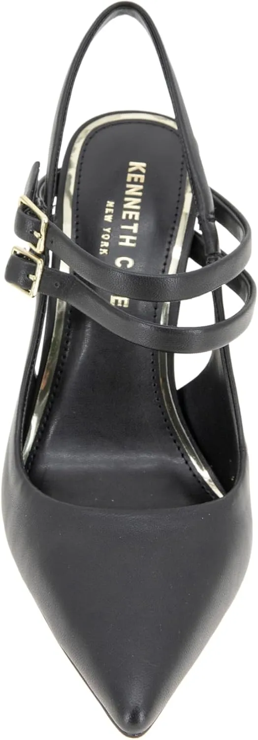 Kenneth Cole Women's Fashion Pump