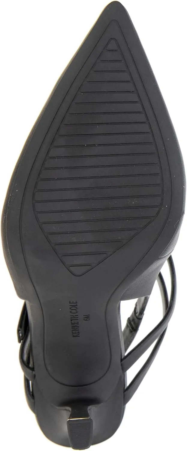 Kenneth Cole Women's Fashion Pump