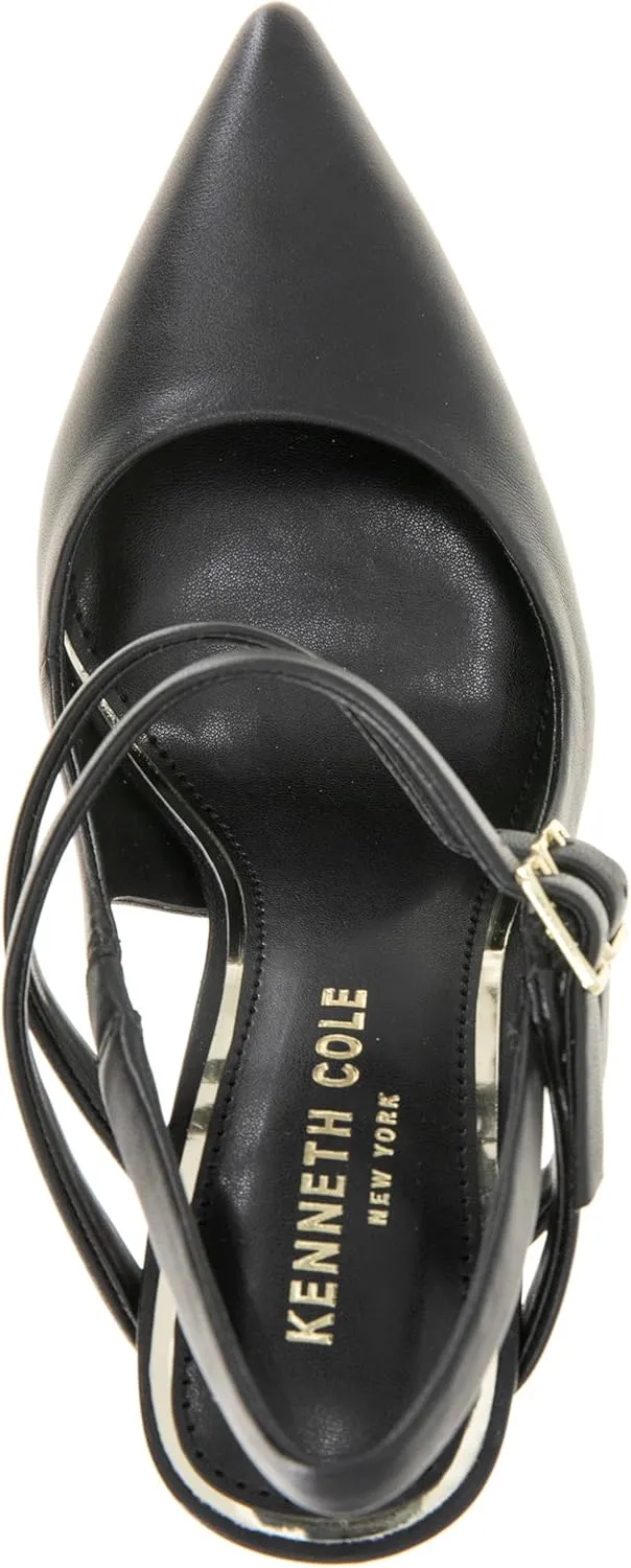 Kenneth Cole Women's Fashion Pump