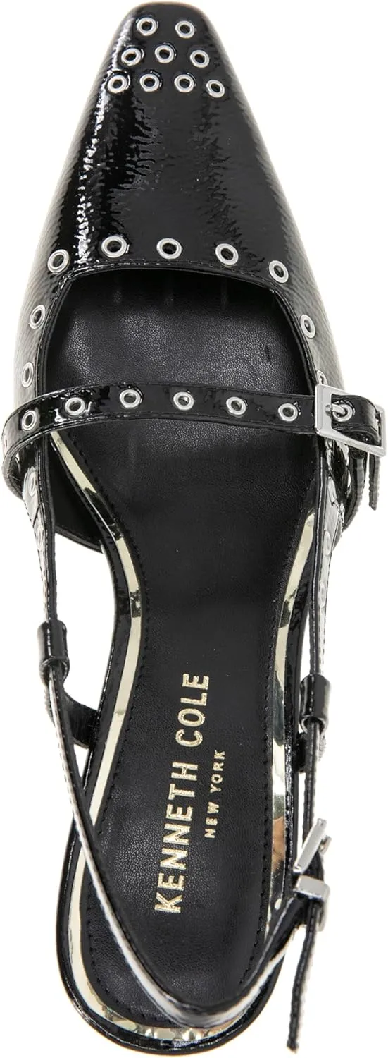 Kenneth Cole Women's Fashion Pump
