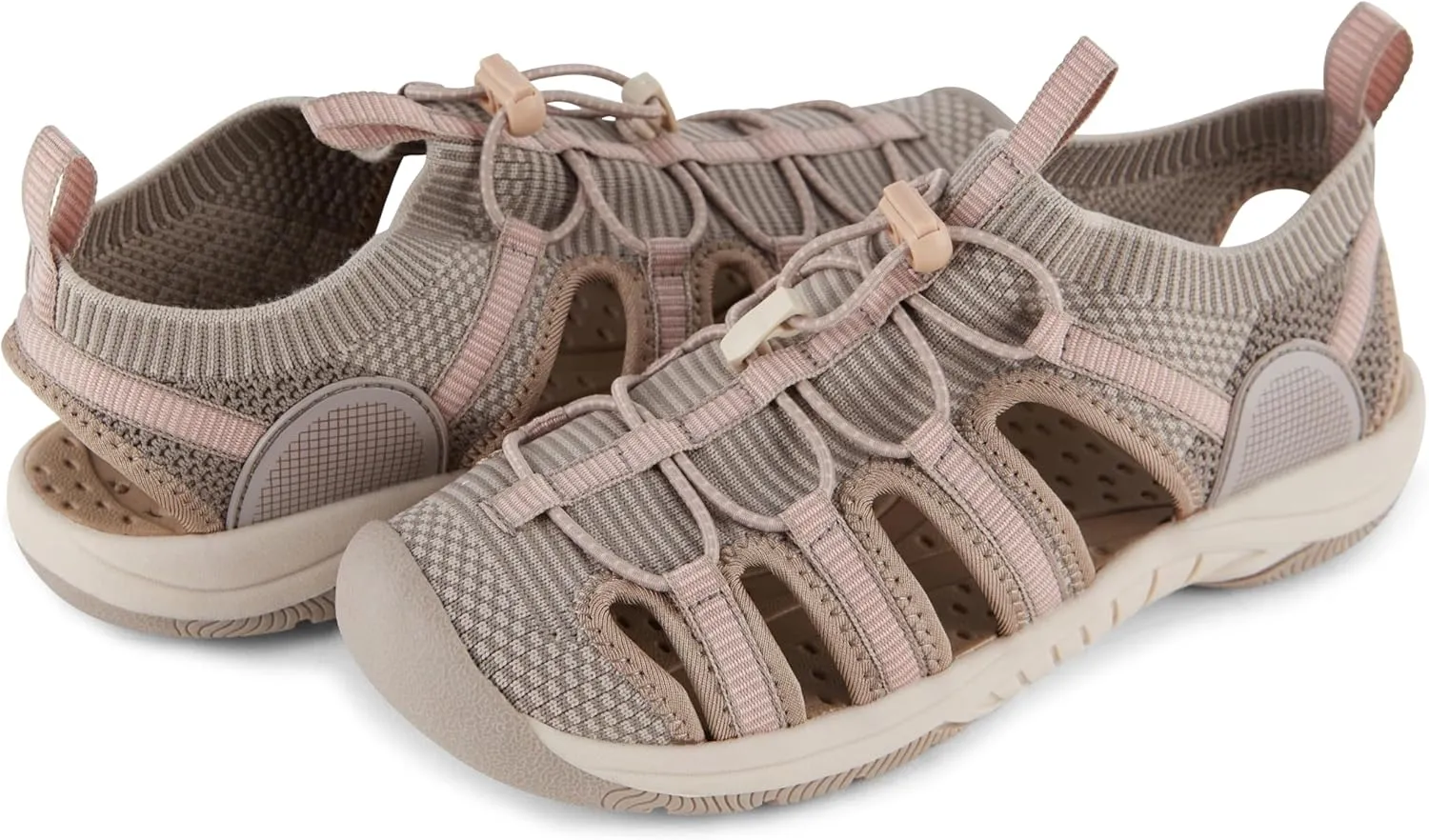 Khombu Women's Cameron Sandal