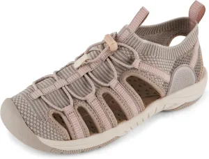 Khombu Women's Cameron Sandal