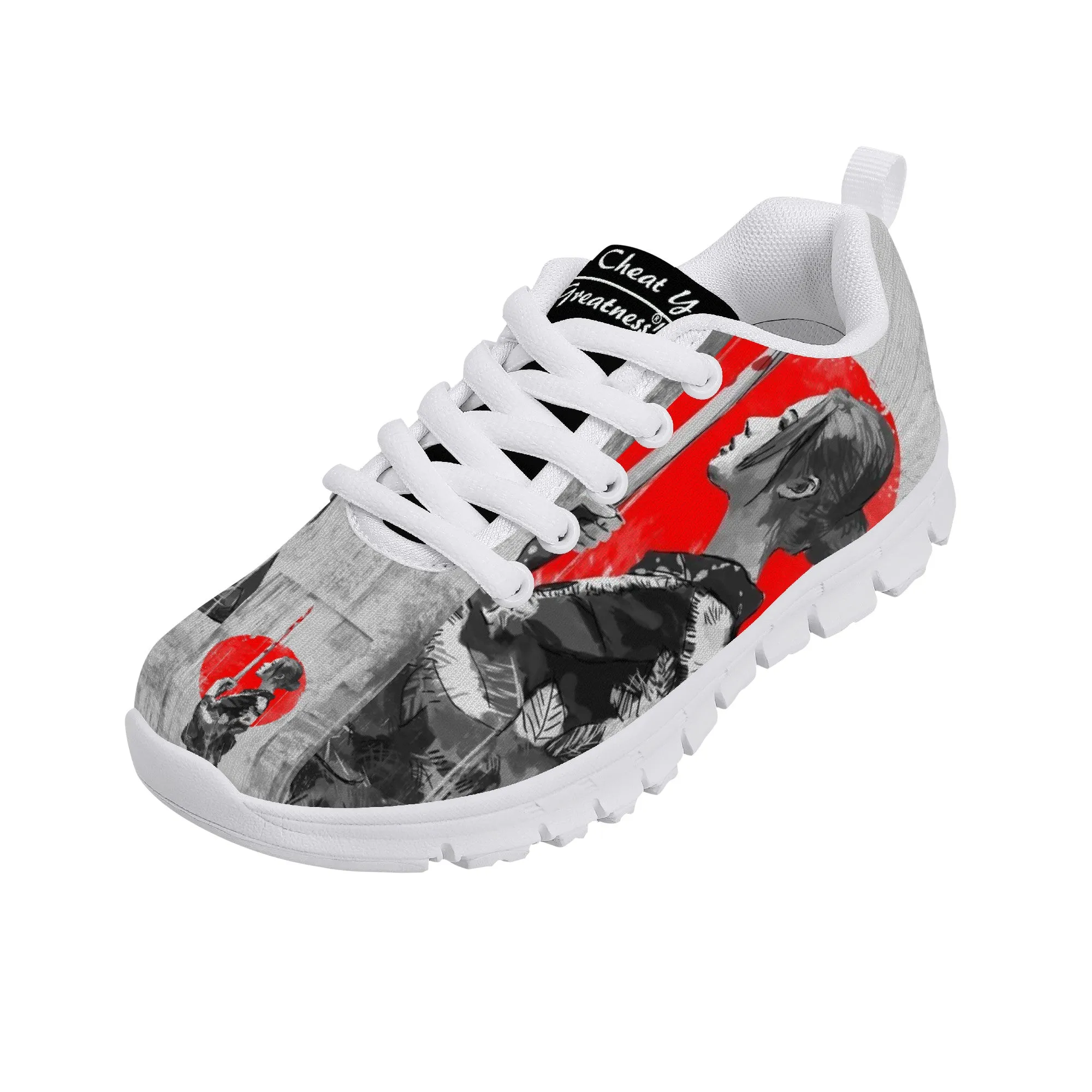 Kids Sneakers