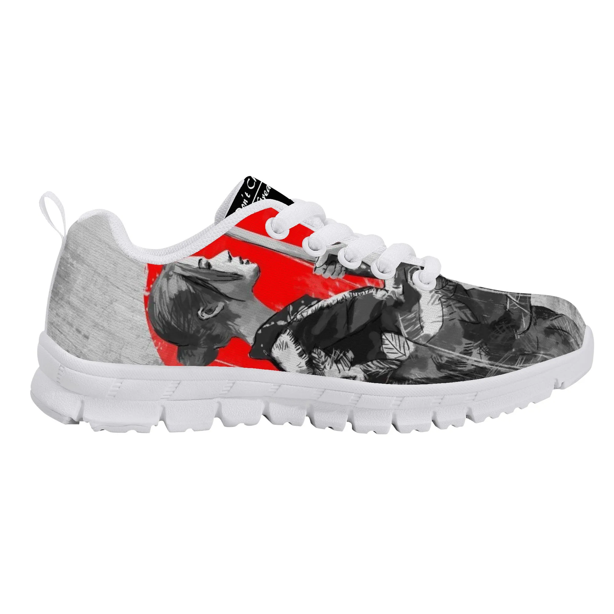 Kids Sneakers