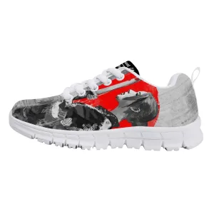 Kids Sneakers