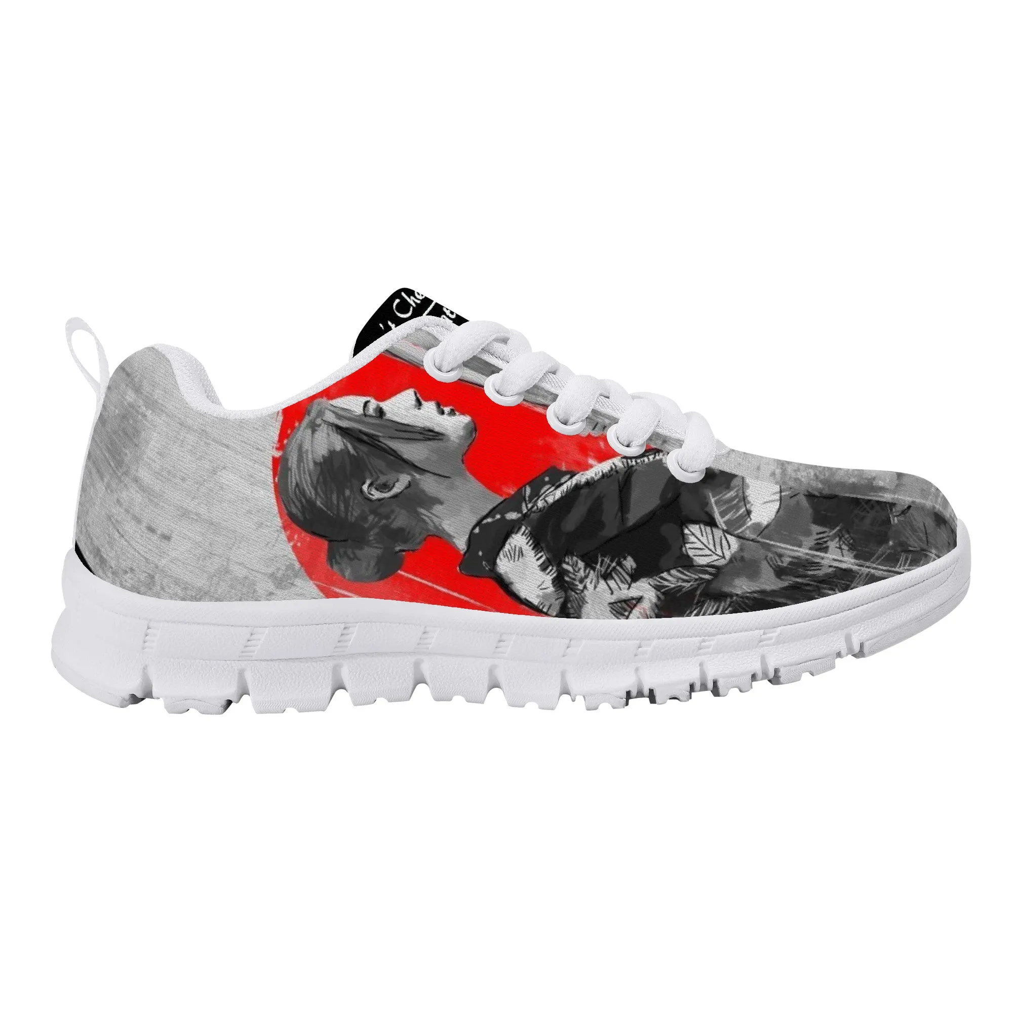 Kids Sneakers