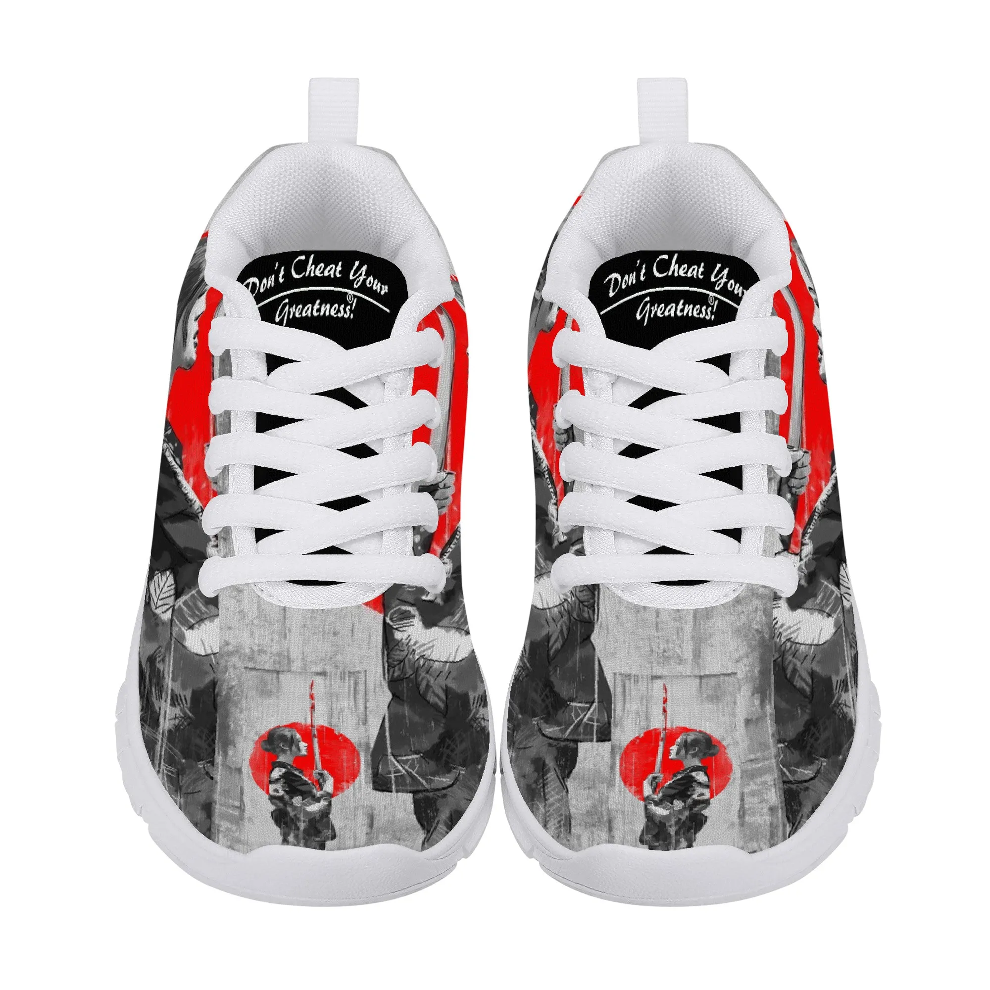 Kids Sneakers