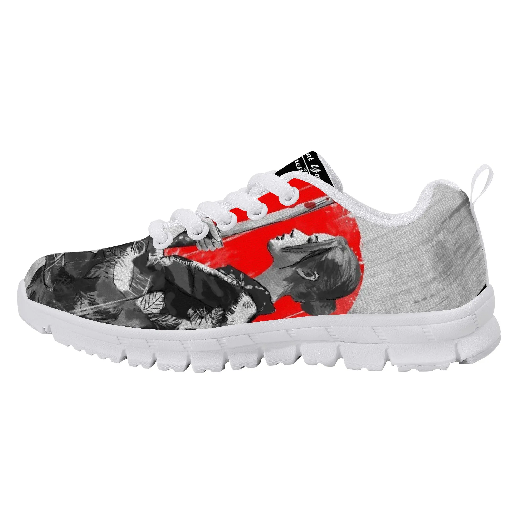 Kids Sneakers