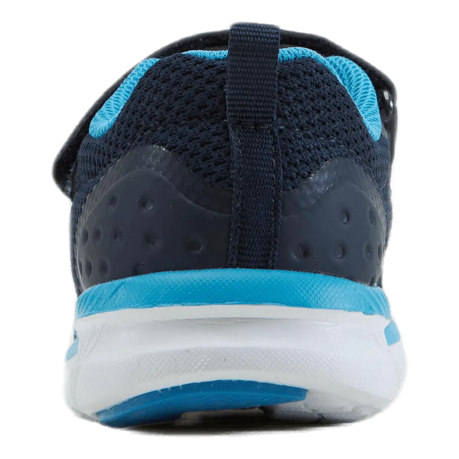 Kolima Elastic Blue