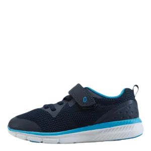 Kolima Elastic Blue