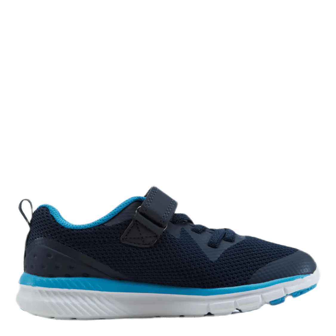 Kolima Elastic Blue