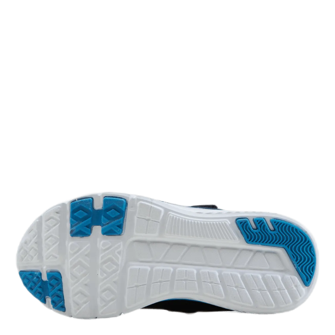 Kolima Elastic Blue