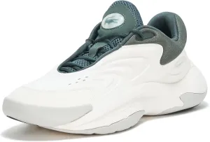 Lacoste Men's Aceline Sneaker