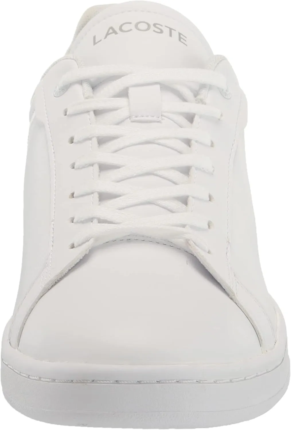 Lacoste Men's Carnaby Pro Leather Sneaker