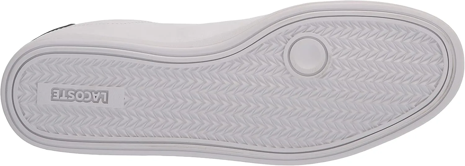 Lacoste Men's Graduate Sneaker