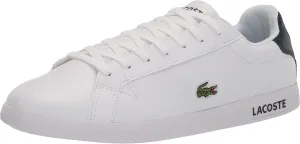 Lacoste Men's Graduate Sneaker
