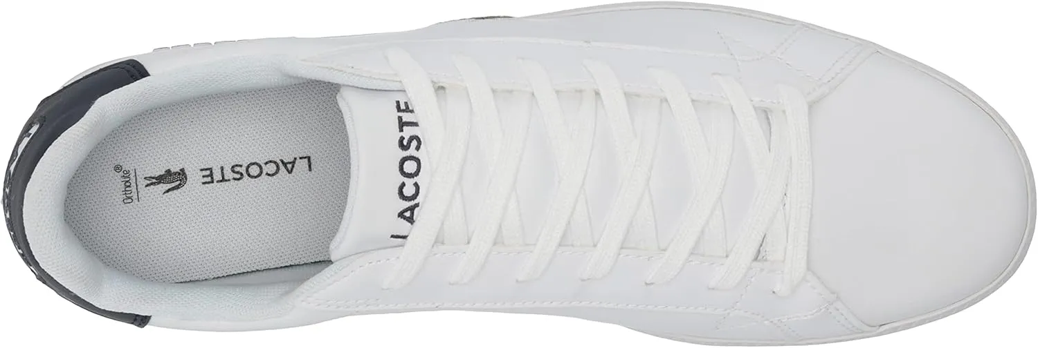Lacoste Men's Graduate Sneaker