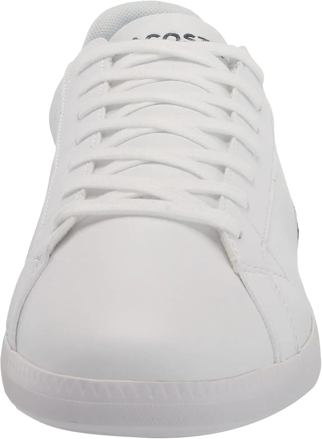 Lacoste Men's Graduate Sneaker