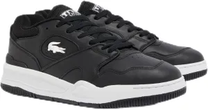 Lacoste Men's Lineshot Sneaker
