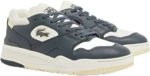 Lacoste Men's Lineshot Sneaker