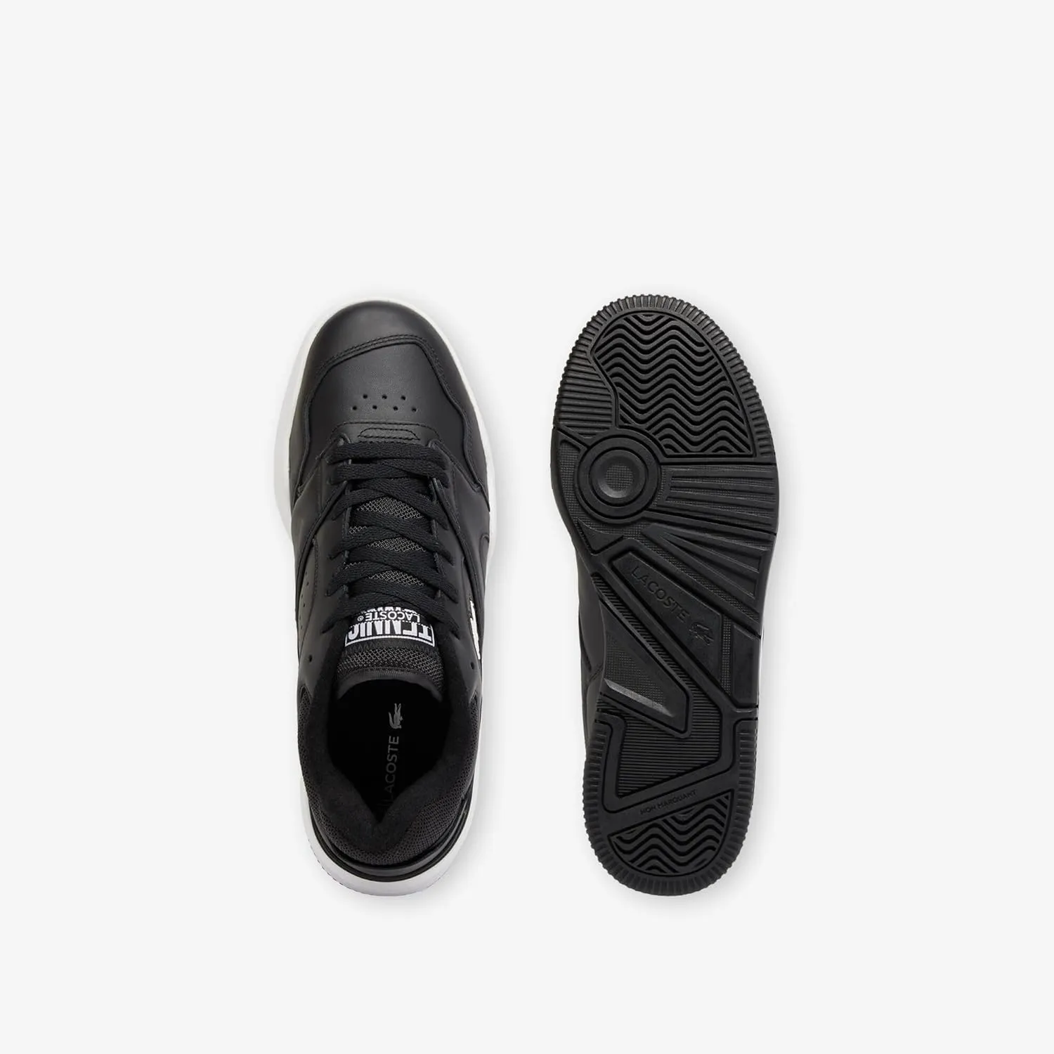Lacoste Men's Lineshot Sneaker