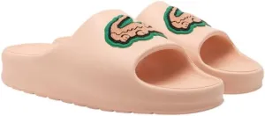 Lacoste Men's Serve Slide 2.0 Sandal