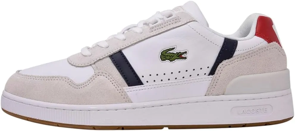 Lacoste Men's Sneaker