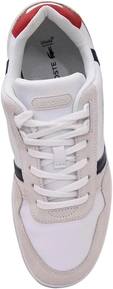 Lacoste Men's Sneaker