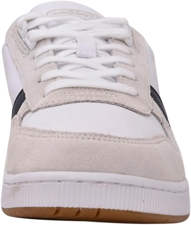 Lacoste Men's Sneaker