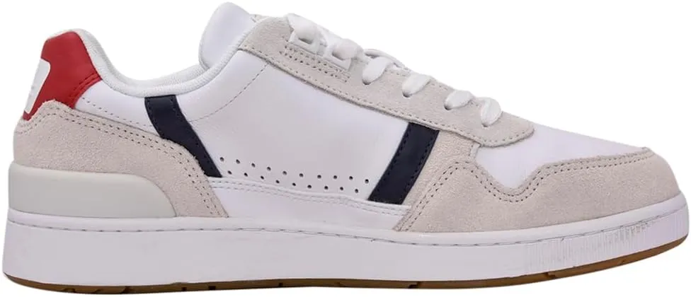 Lacoste Men's Sneaker