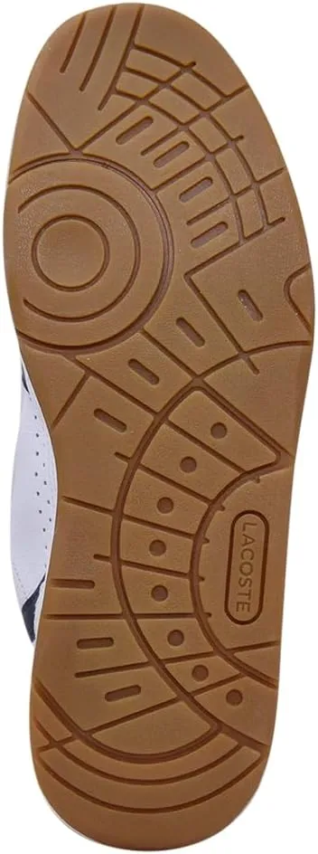 Lacoste Men's Sneaker