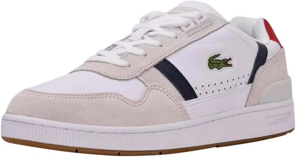 Lacoste Men's Sneaker