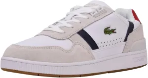 Lacoste Men's Sneaker